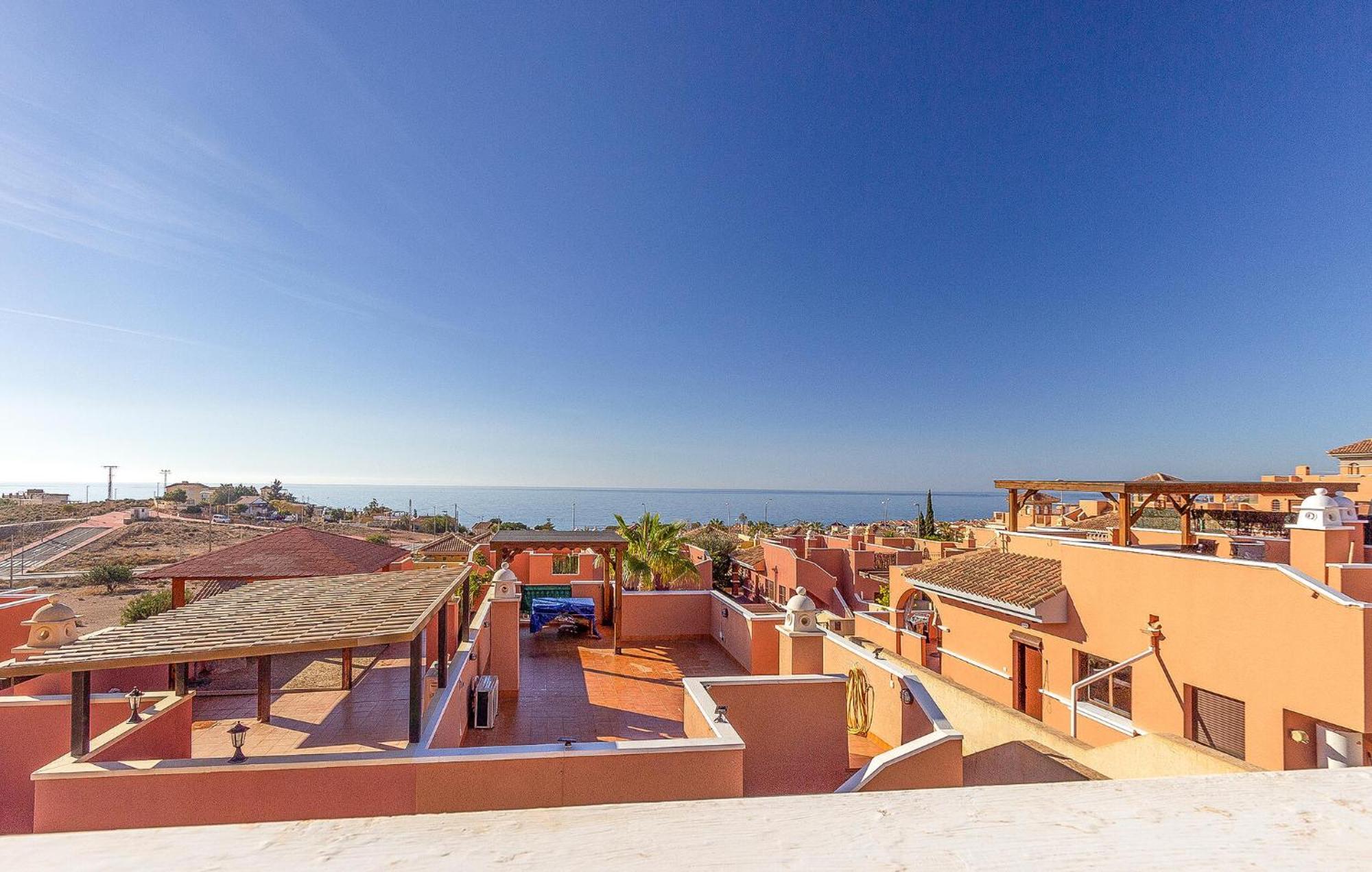 Gorgeous Home In Cartagena With Wifi Eksteriør bilde
